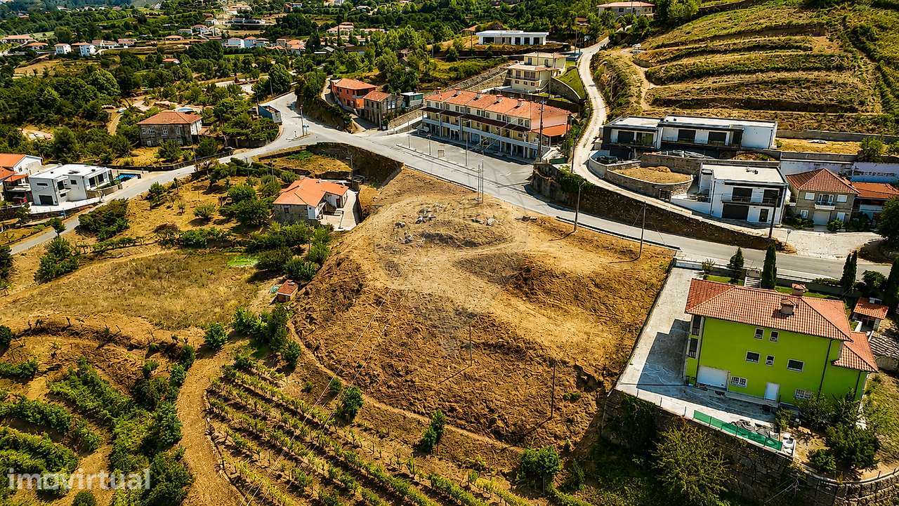 Terreno  para venda - Grande imagem: 3/6