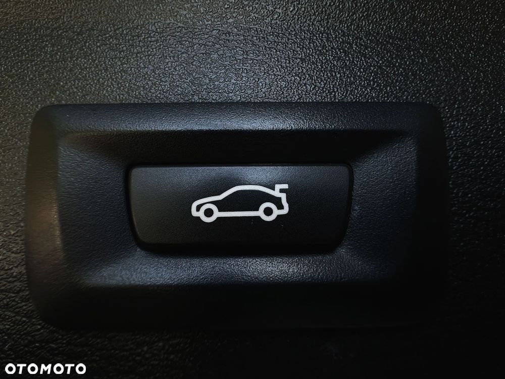 BMW X1 sDrive20d - 36