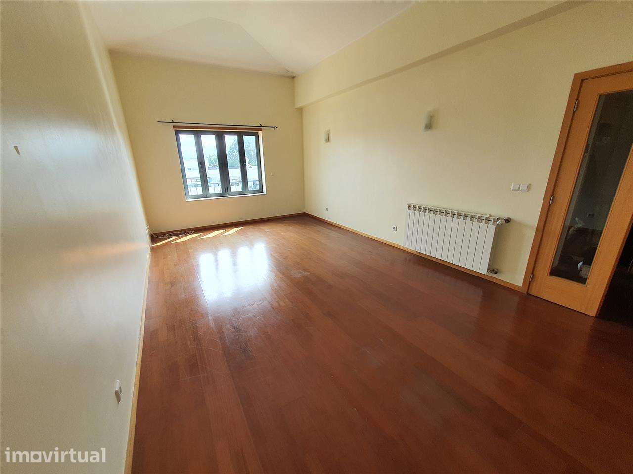 Apartamento em Vila Nova de Gaia, Oliveira do Douro - Grande imagem: 4/16