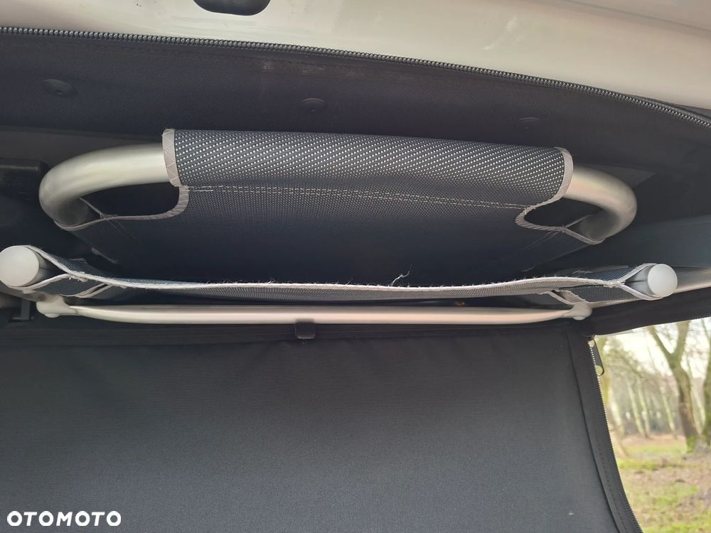 Volkswagen California T6.1 - 18