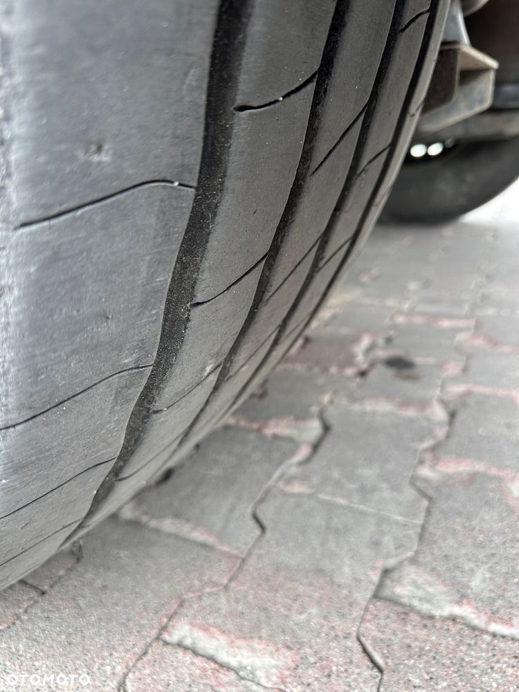 LeciTrailer 3E20 - 5