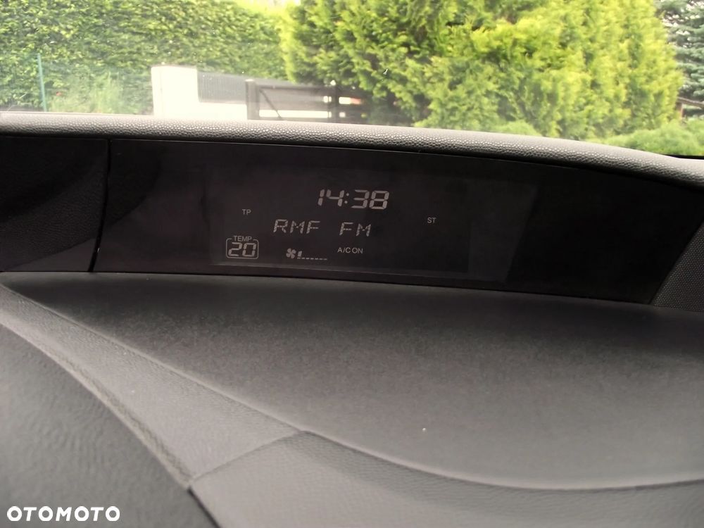 Honda Civic 1.8 Executive - 24