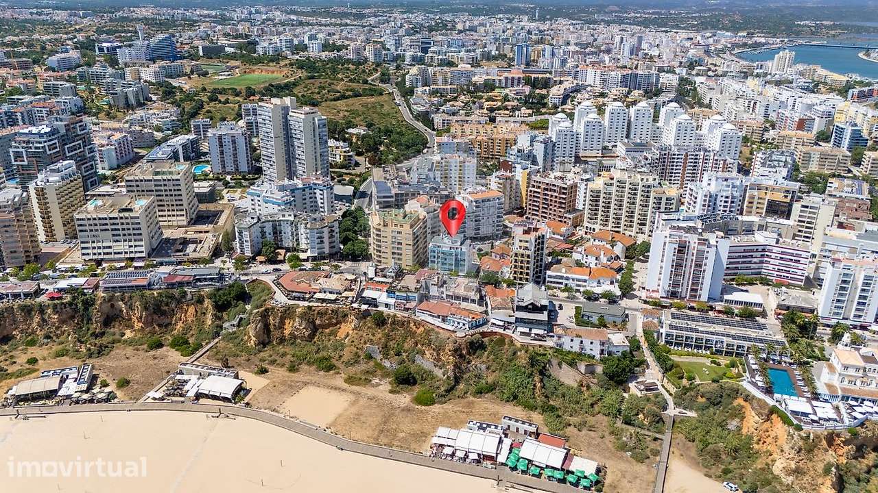 Apartamento T4 para venda - Grande imagem: 3/29