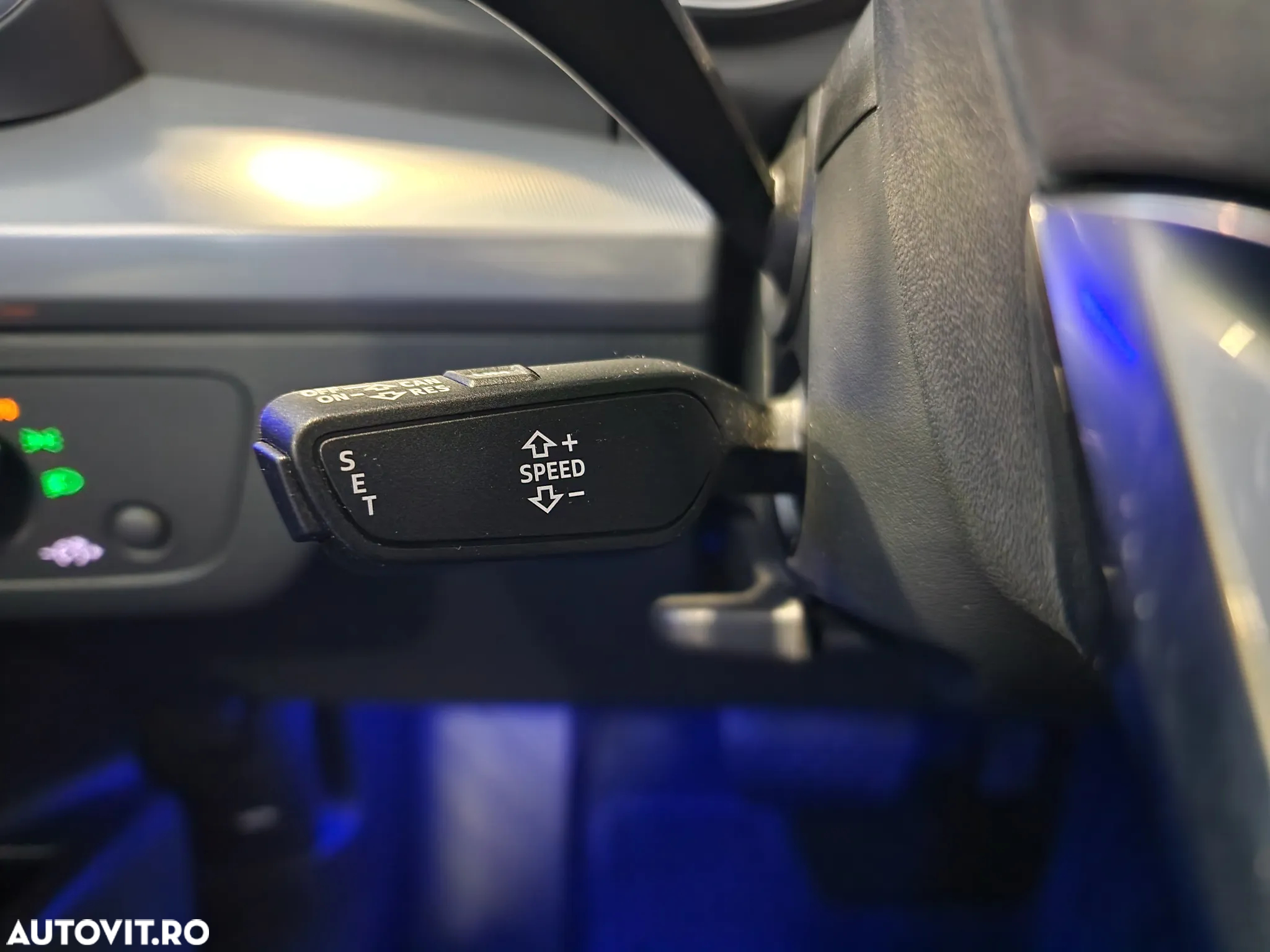 Audi Q5 50 TFSI e quattro S tronic - 21