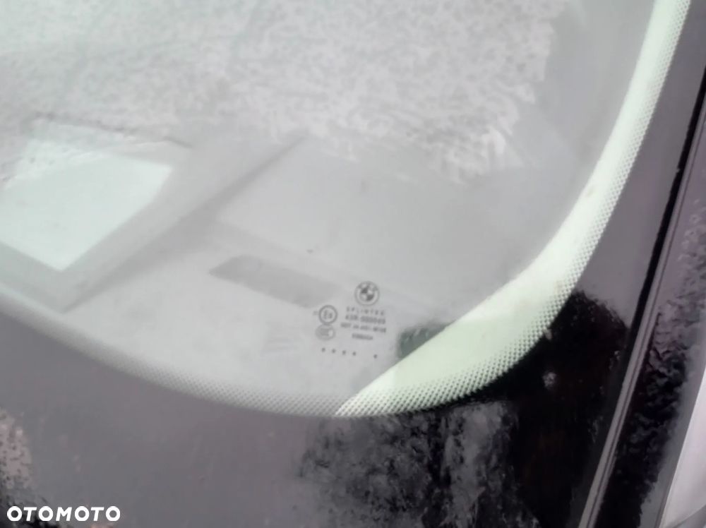 2007 BMW 5 E61 3,0D 231 PS EDITION XDRIVE AUTOMAT BI XENON+MAMY 2EGZ ZAREJ+OPŁ PL - 12