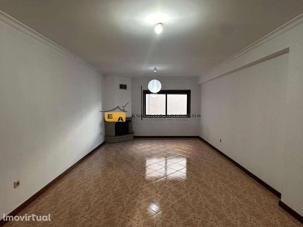 T2 Rio Tinto - Grande imagem: 2/20