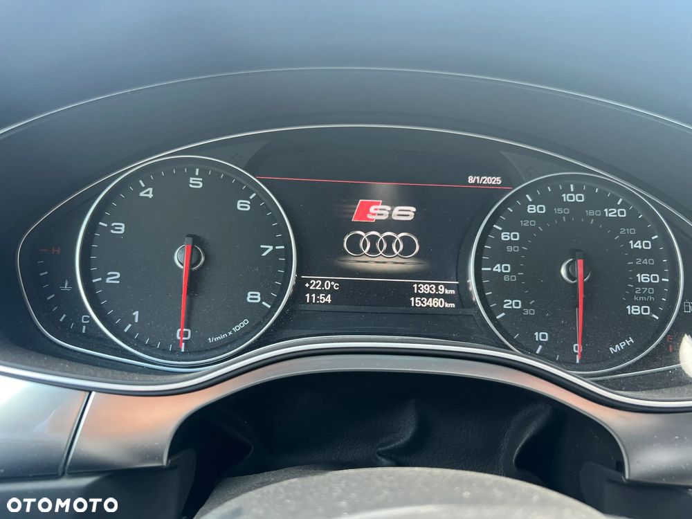 Audi A6 ver-3-0-tfsi-quattro-s-tronic - 10