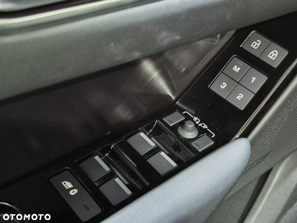 Land Rover Range Rover Velar - 13