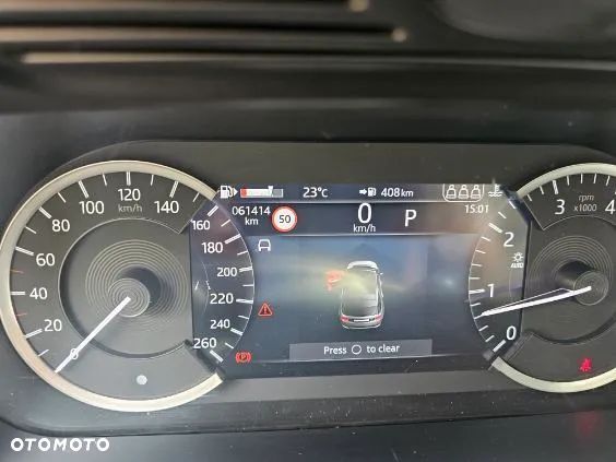 Land Rover Discovery Sport - 6