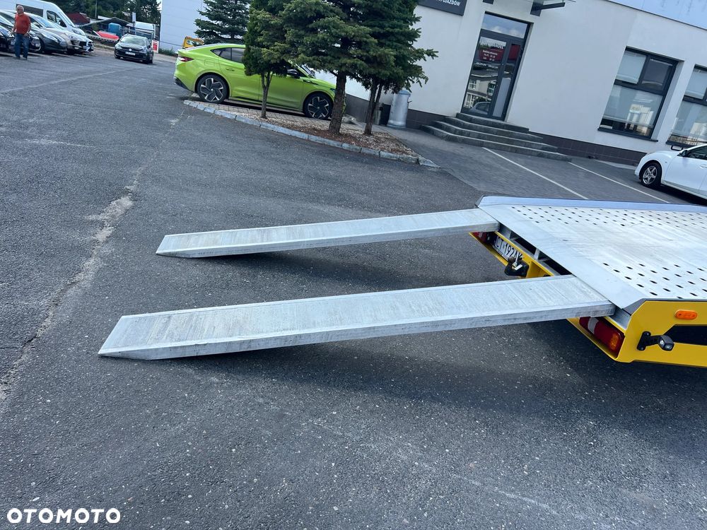 Iveco DAILY 35 S21 - 13