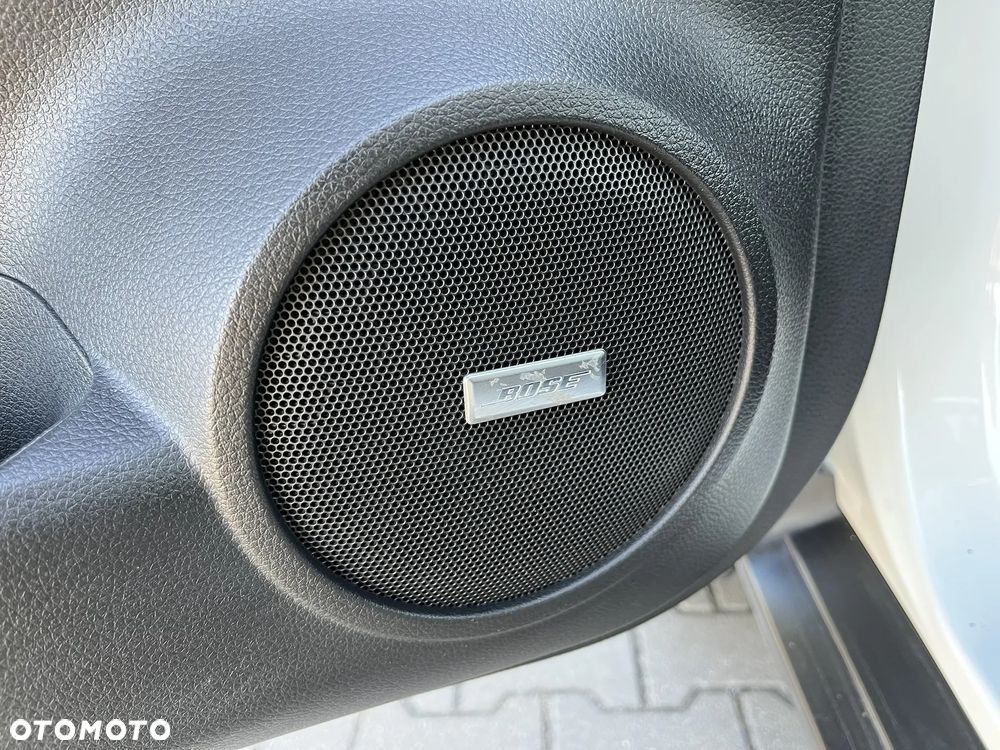 Nissan X-Trail 1.7 dCi Tekna 4WD Xtronic - 13