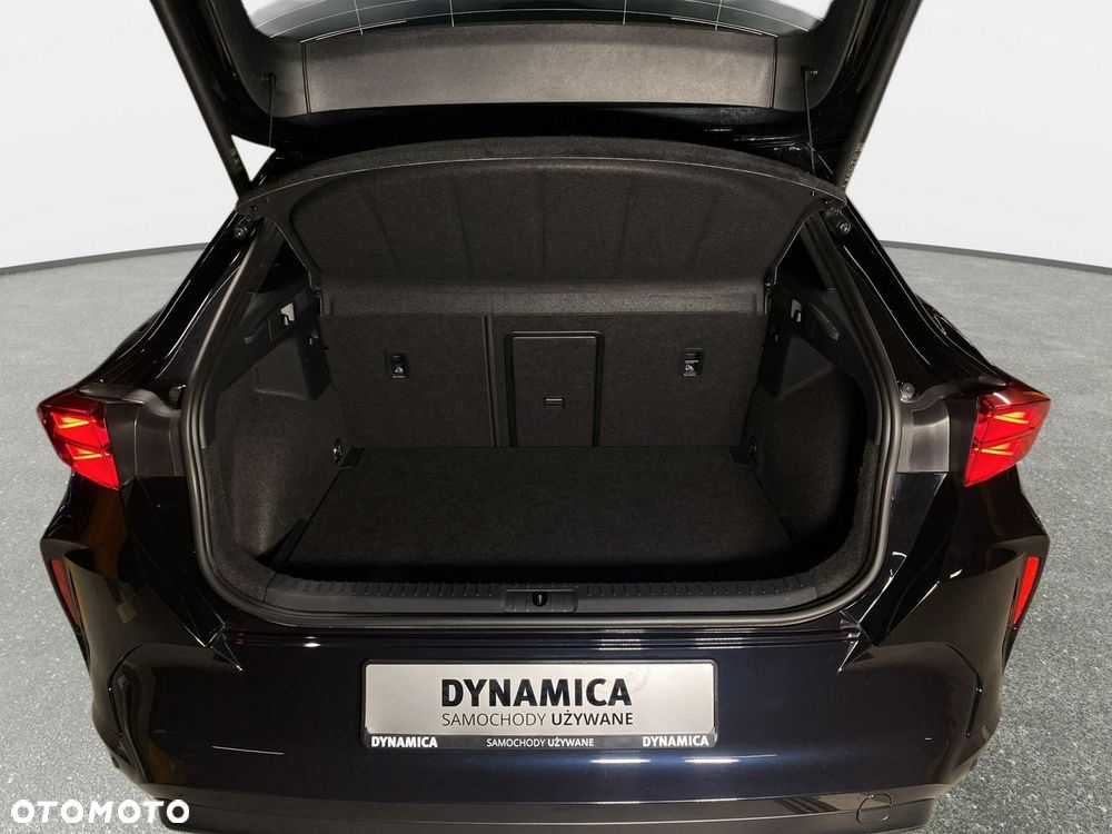 Cupra Formentor - 12
