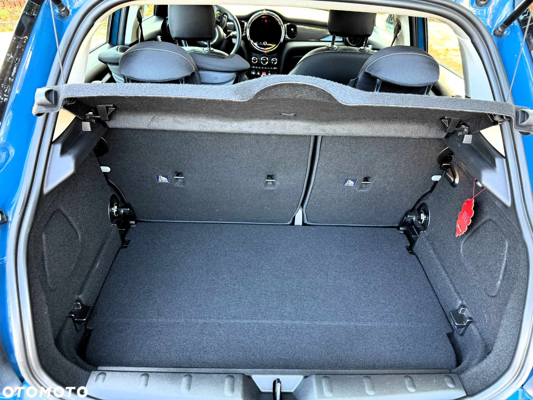 MINI Cooper - 14