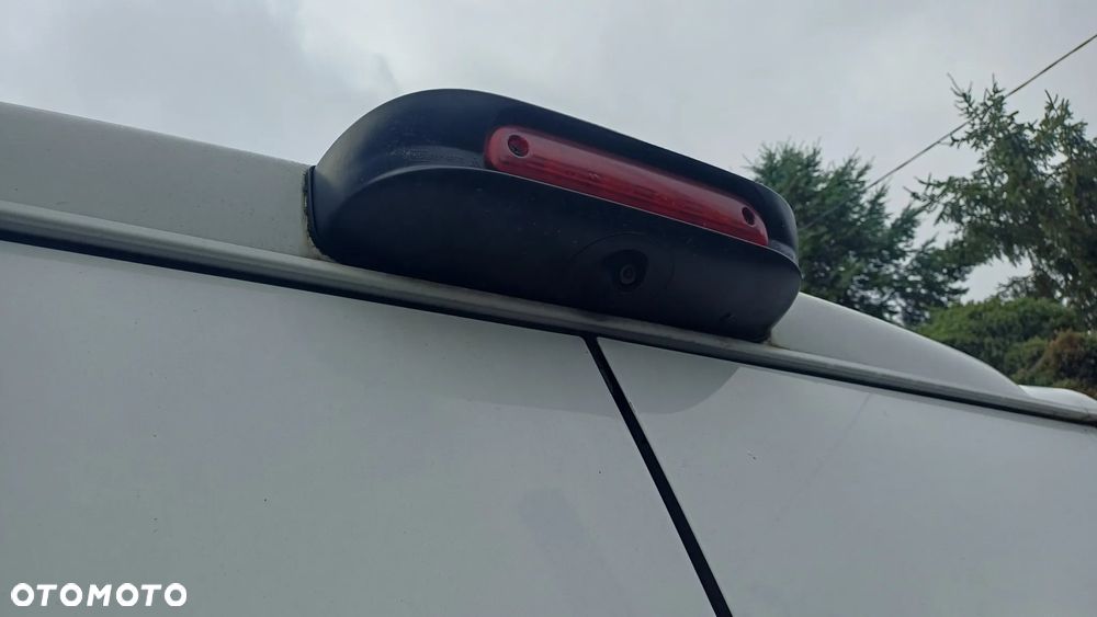 Peugeot BOXER - 8