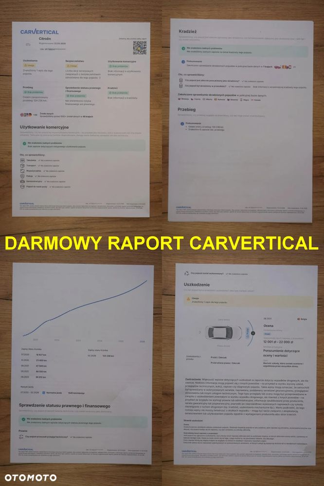 Citroën C4 SpaceTourer - 5