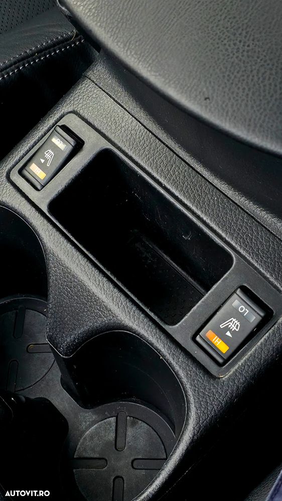 Nissan X-Trail 1.6 dCi Tekna - 32