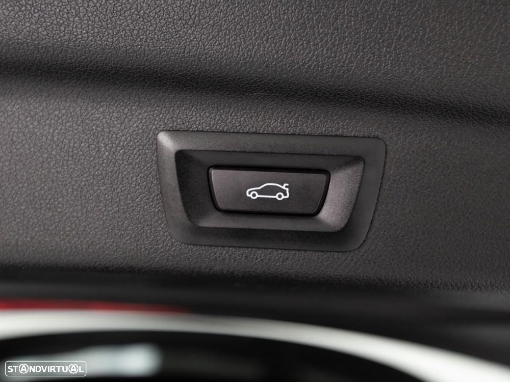 BMW 225xe Active Tourer e xDrive - 13