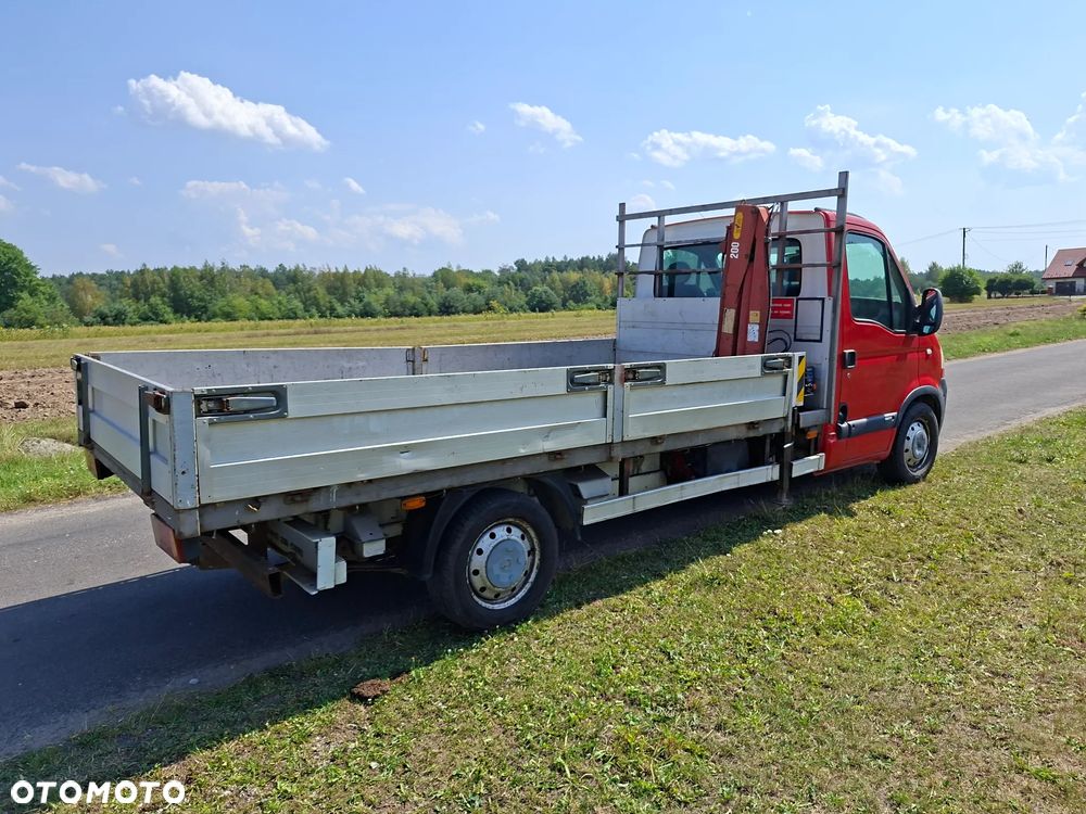 Renault Master - 11