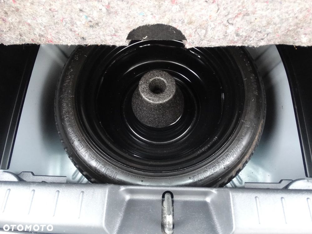 Toyota Yaris 1.3 VVT-i Cool - 21