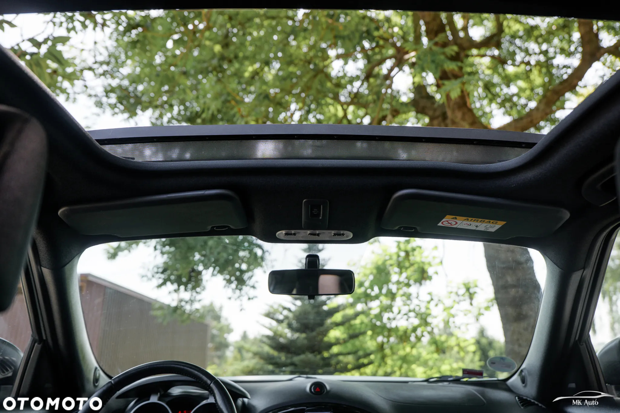 Nissan Juke 1.6 Tekna CVT - 18