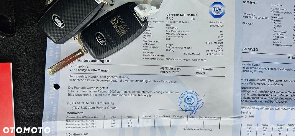 Kia Sportage 1.6 GDI L 2WD - 40