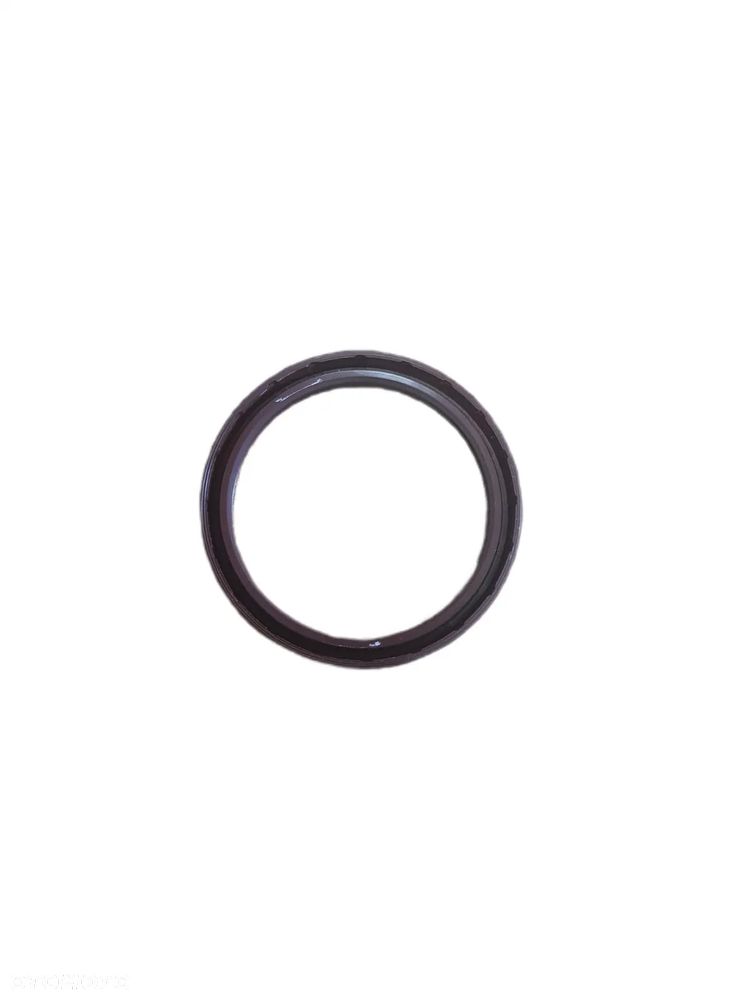 Uszczelnienie skrzyni biegów - 3CX 4CX CORTECO JCB 904/20281 OEM - 1