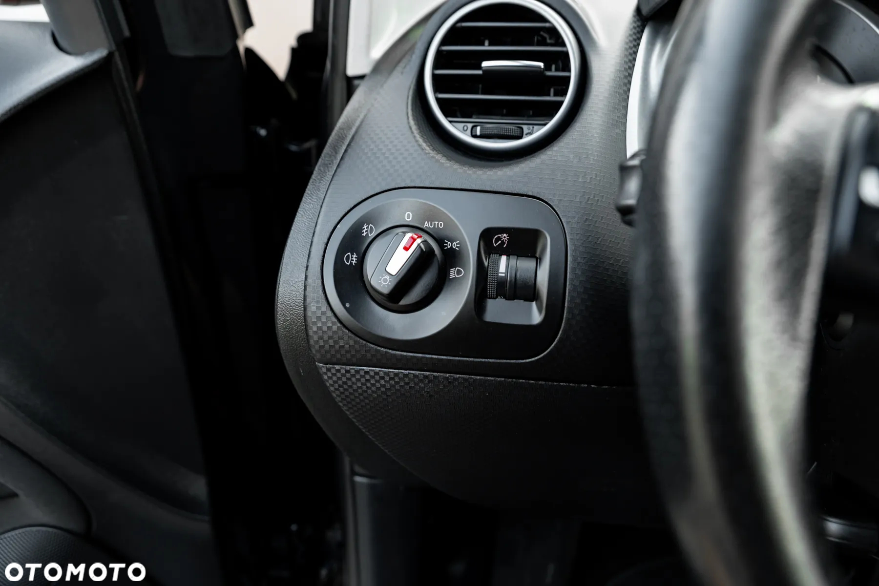 Seat Altea XL - 26