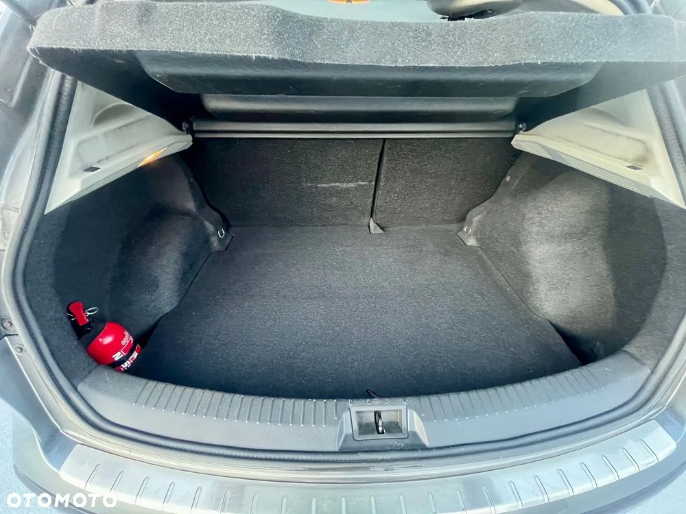 Nissan Qashqai - 10