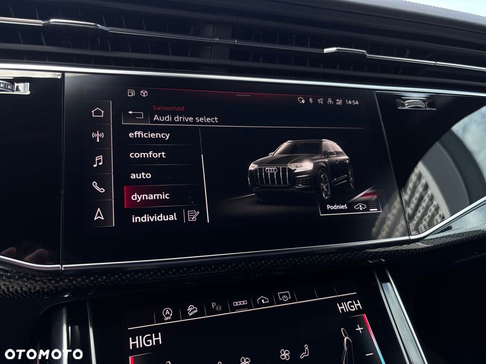Audi Q7 - 30
