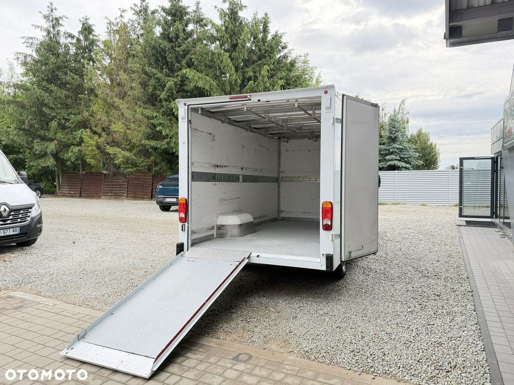 Renault Master - 8