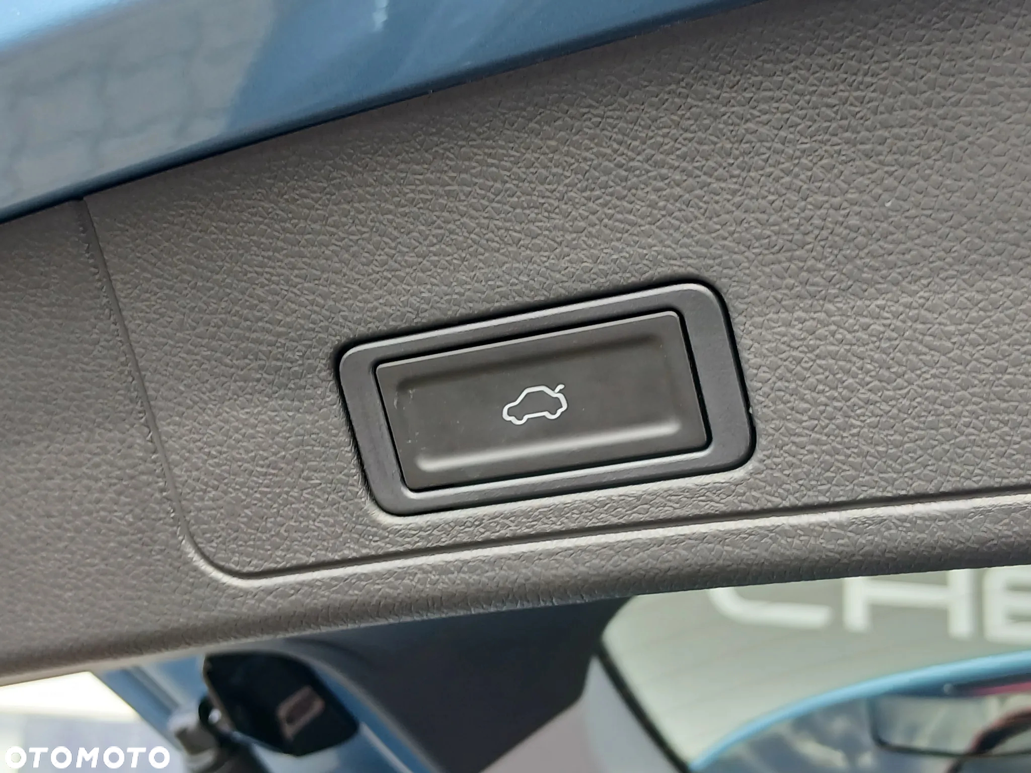 Chery Tiggo 8 - 26