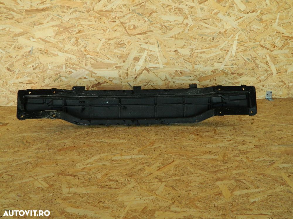 Armatura bara spate Kia Ceed, 2012, 2013, 2014, 2015, 2016, 86631-A2000 - 4