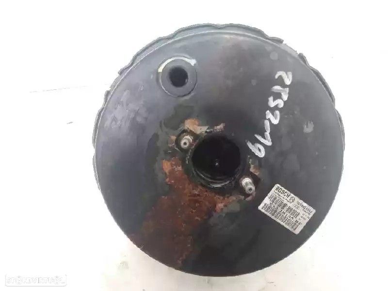 SERVOFREIO JAGUAR X-TYPE -0204024044 - 1