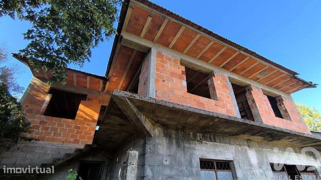 Casa T3 em Moledo de 107,00 m2 - Grande imagem: 3/22