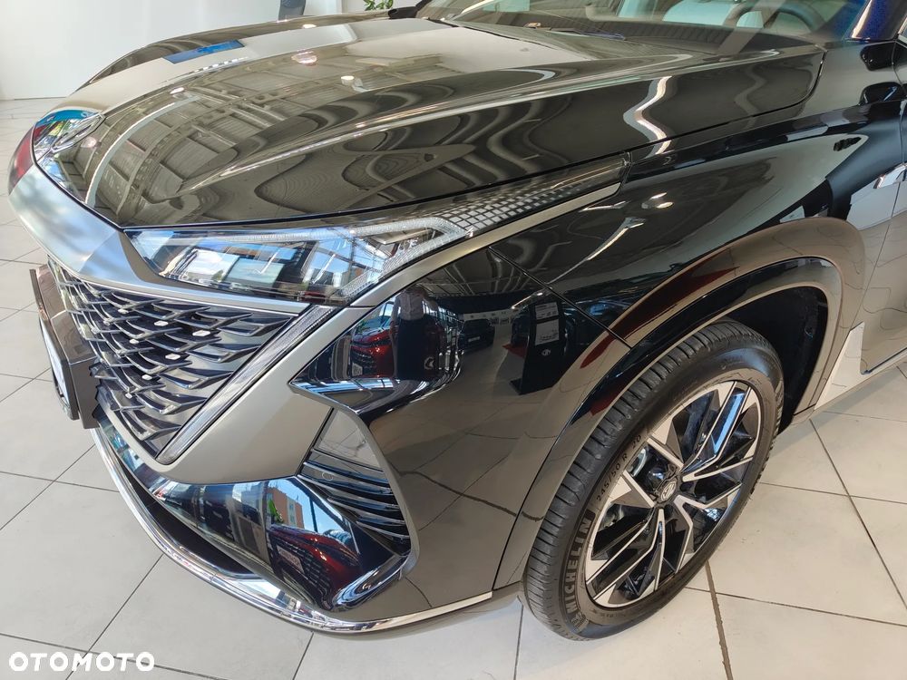 MG S9 - 6