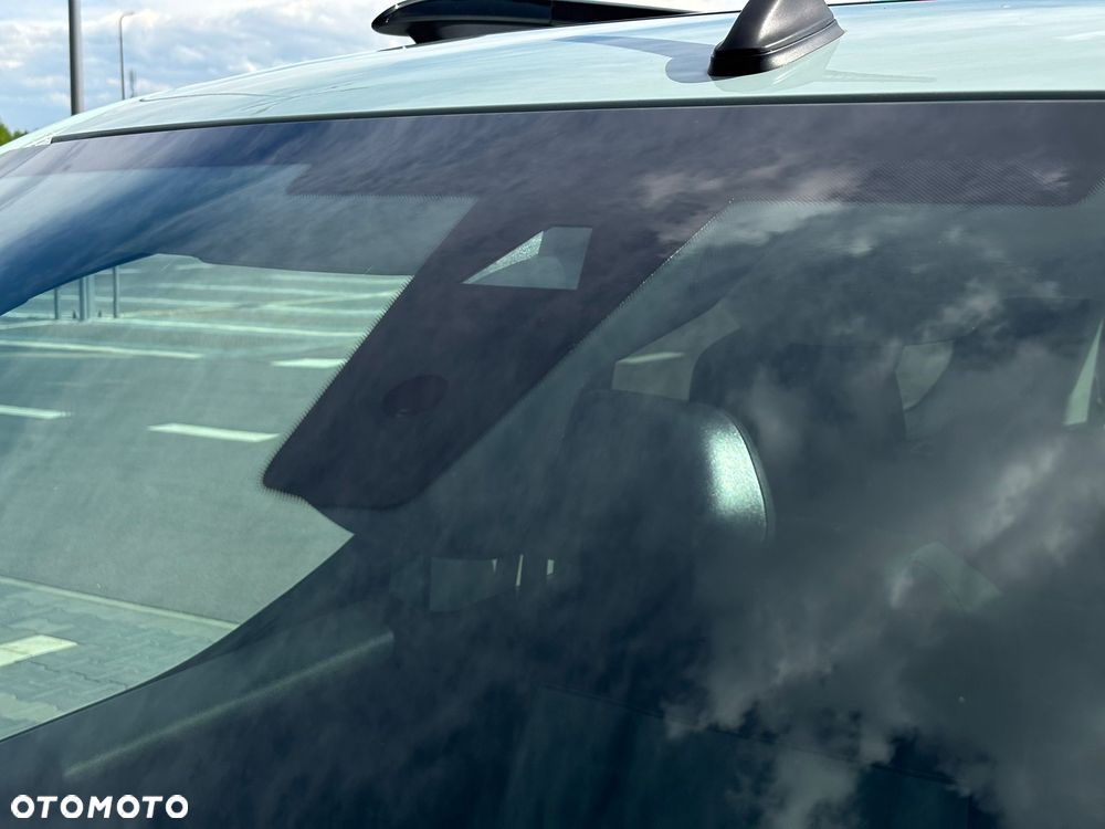 Citroën Berlingo M 1.5 BlueHDI Shine S&S - 17