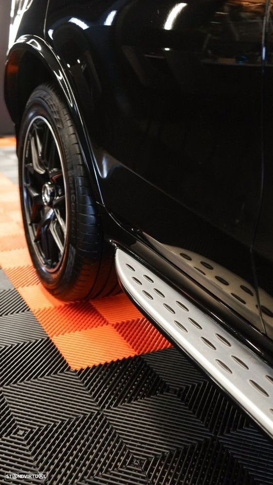 Mercedes-Benz GLC 300 de 4Matic 9G-TRONIC AMG Line - 18