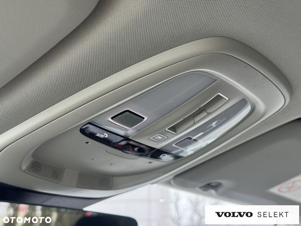 Volvo XC 60 - 36