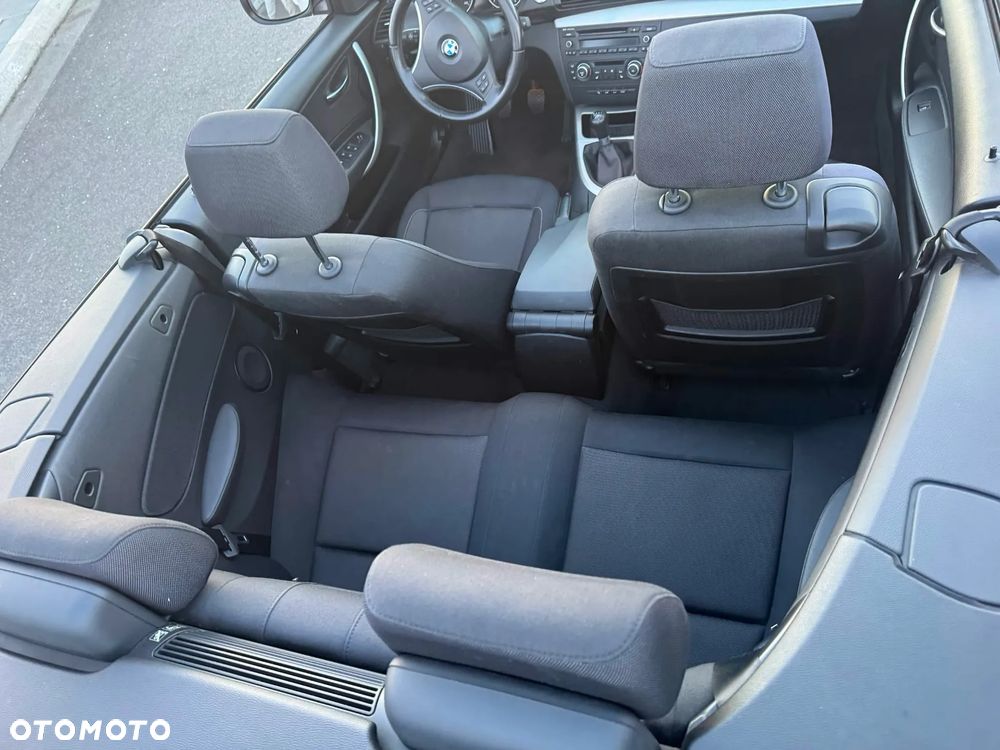 BMW Seria 1 118i - 15