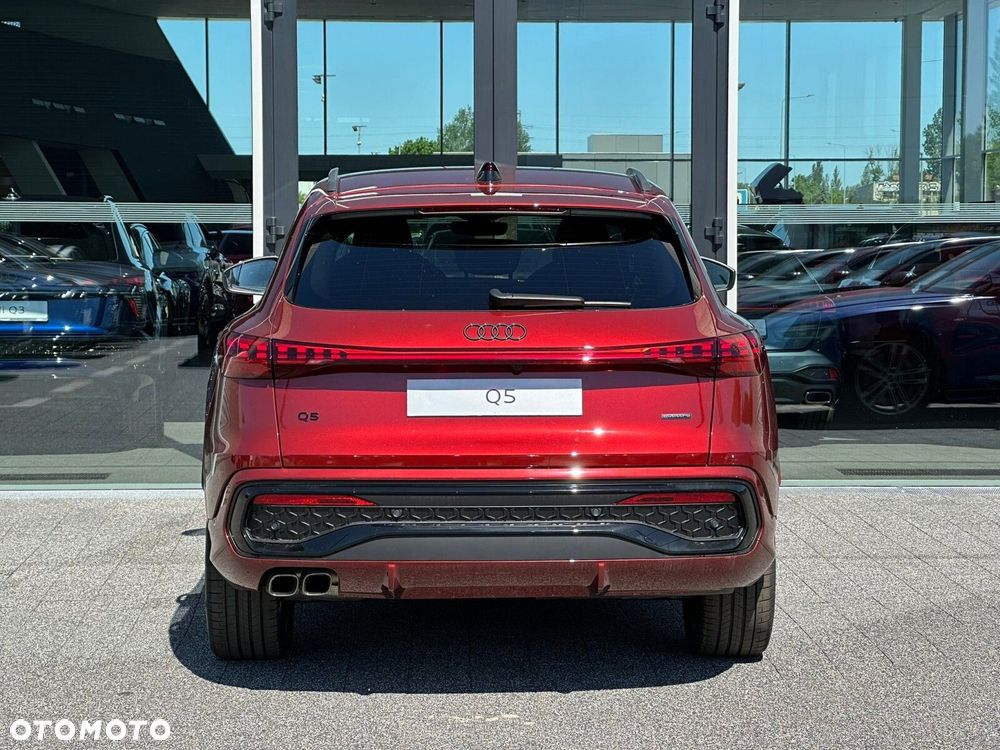 Audi Q5 - 7