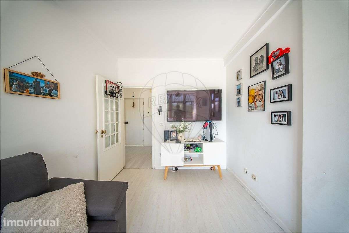 Apartamento T3 para venda - Grande imagem: 4/18