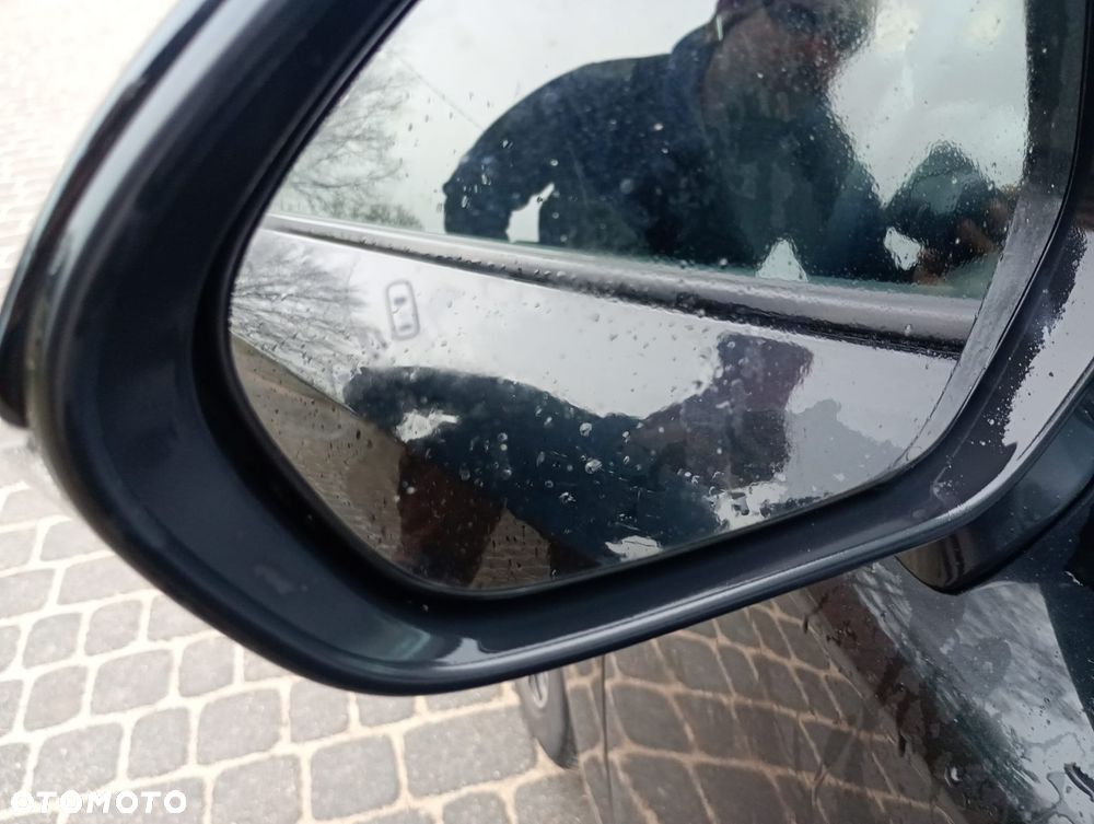 Toyota Corolla 2.0 Team Deutschland - 17