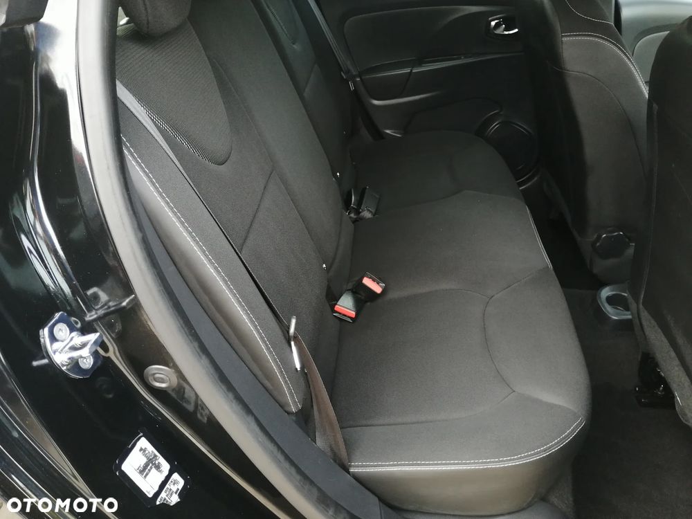 Renault Clio Energy TCe 90 Start & Stop Intens - 27
