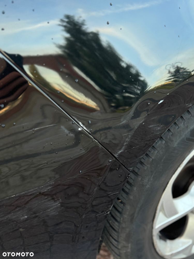 Peugeot 508 2.0 HDi Allure - 9