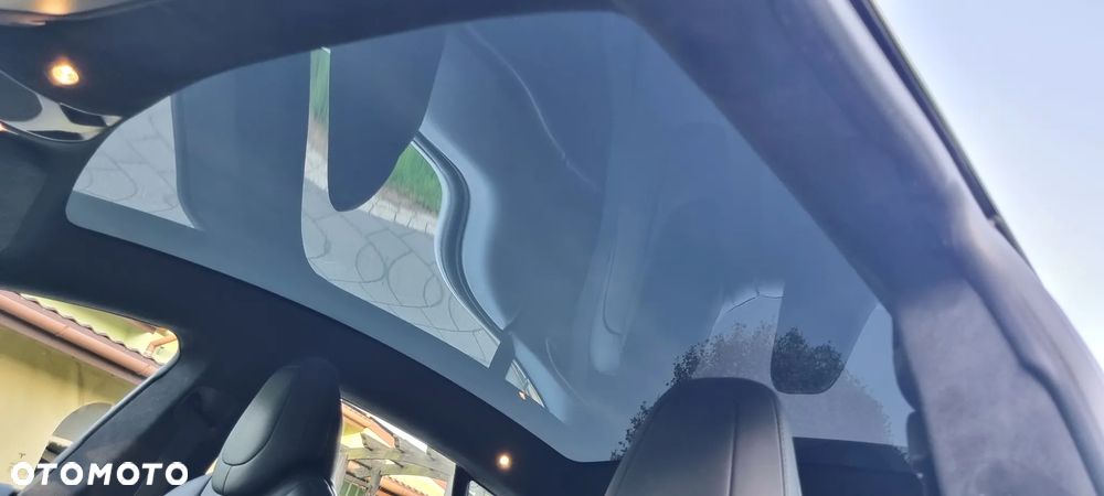 Tesla Model S Long Range Plus - 30