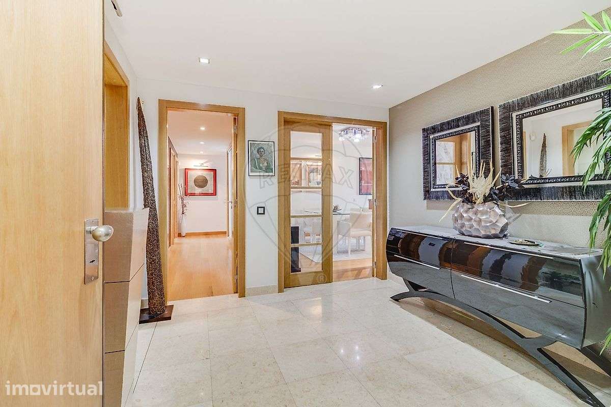 Apartamento T3 para arrendamento - Grande imagem: 2/20