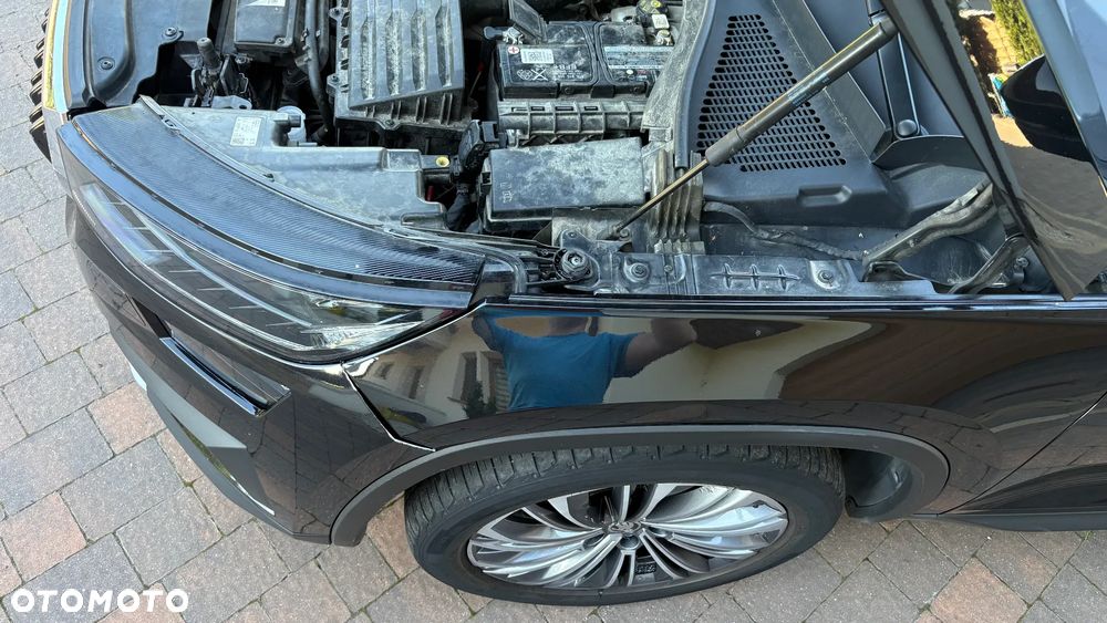 Skoda Kodiaq 2.0 TSI 4x4 Style DSG - 17