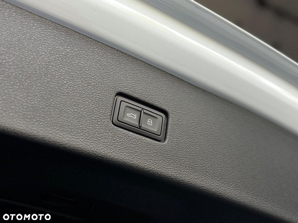 Audi Q8 - 23