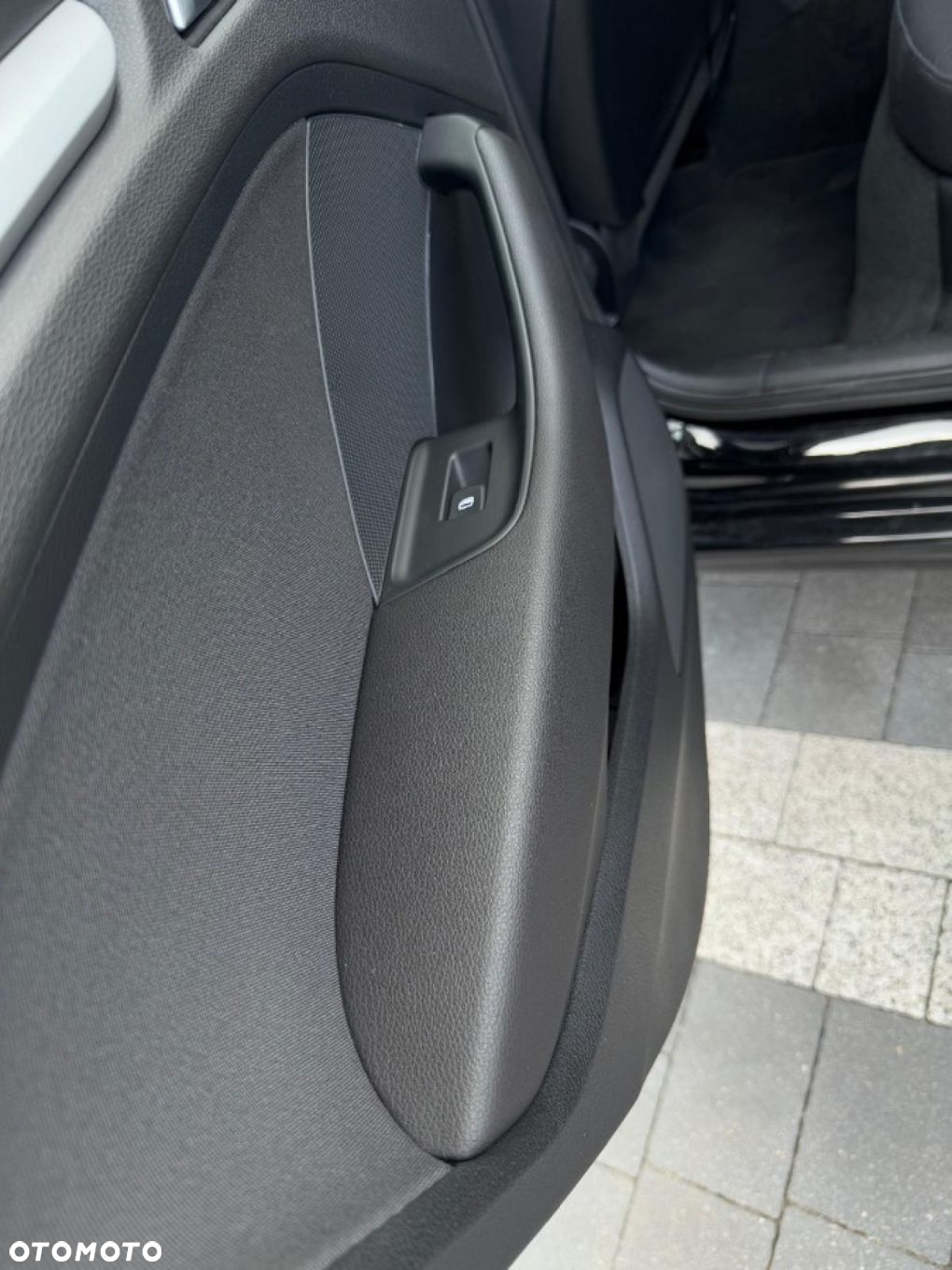Audi A3 - 35