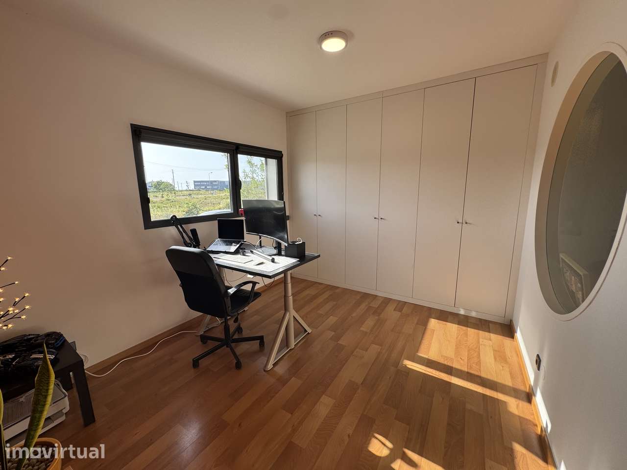 Moradia, 173 m², Marrazes e Barosa - Grande imagem: 3/16